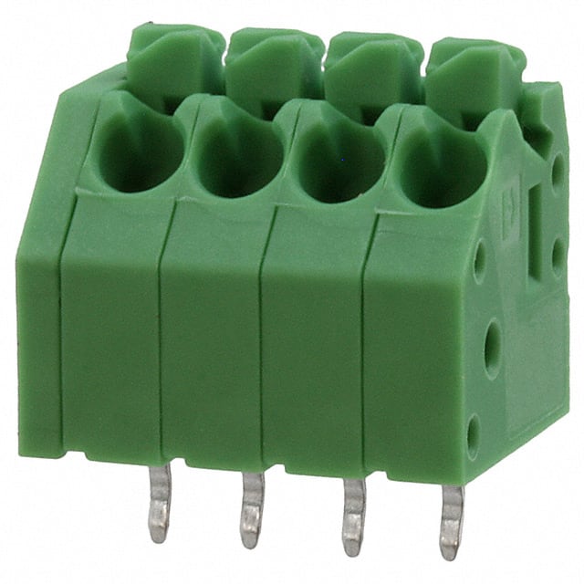 1984989 Phoenix Contact  Cavo a scheda